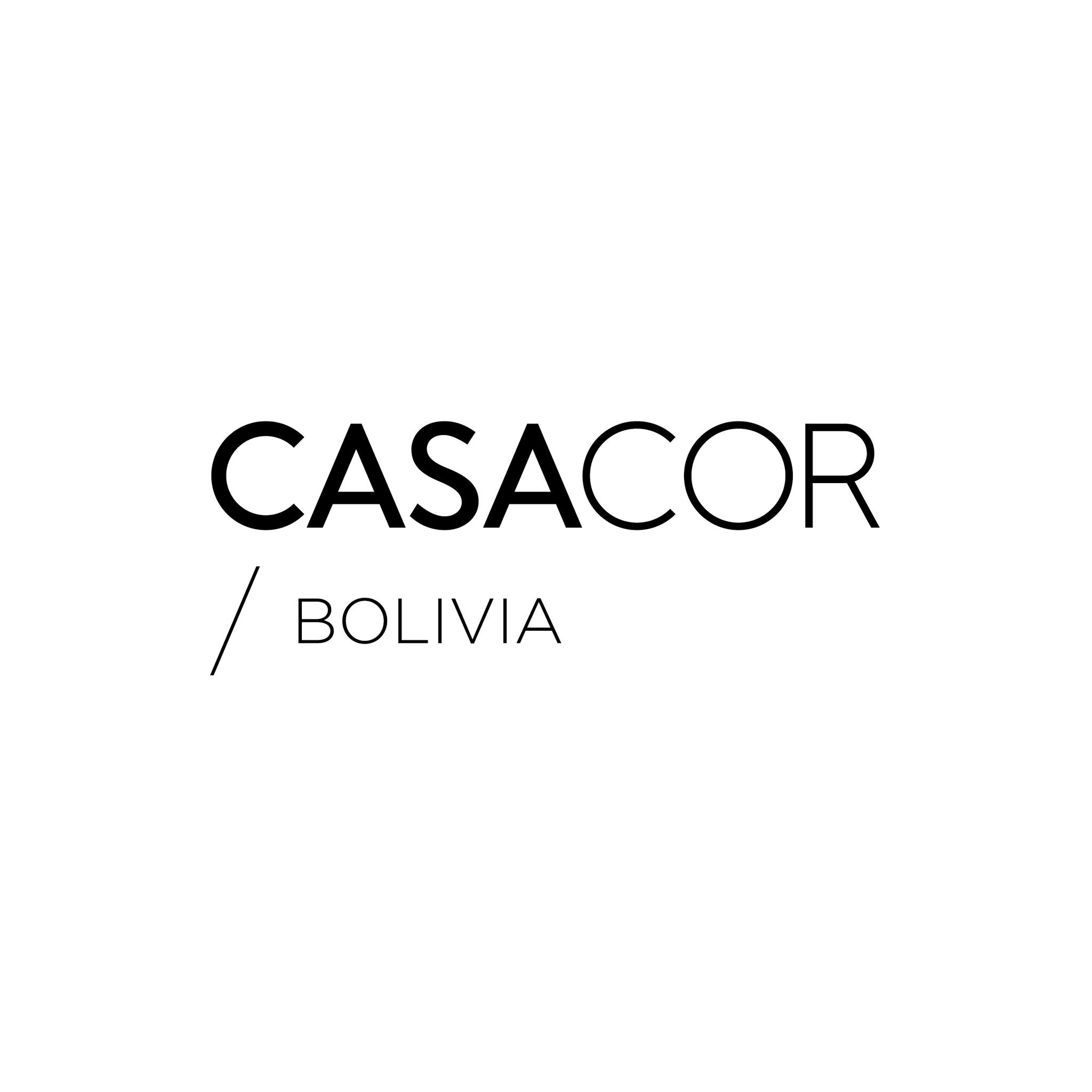 CASACOR