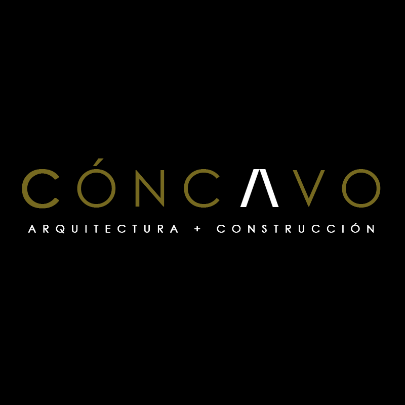 Cóncavo