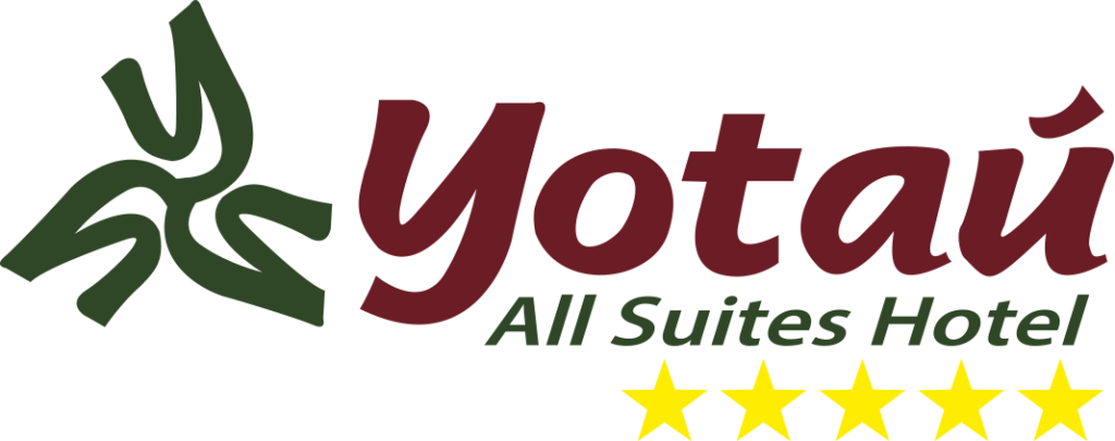 Hotel Yotau