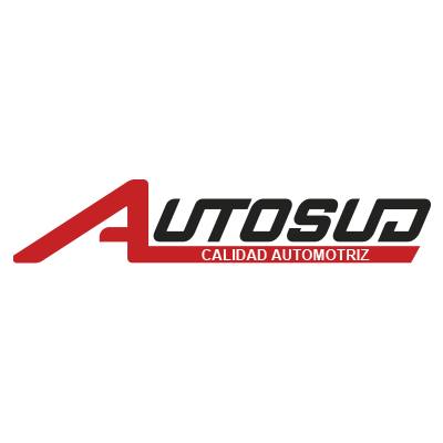 Autosud