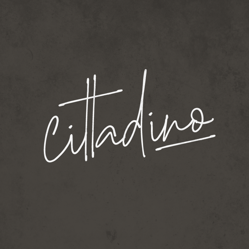 Citadino