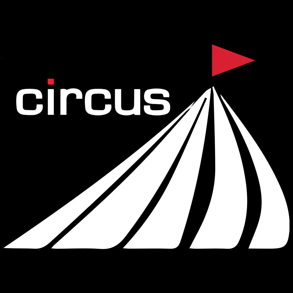 Circus