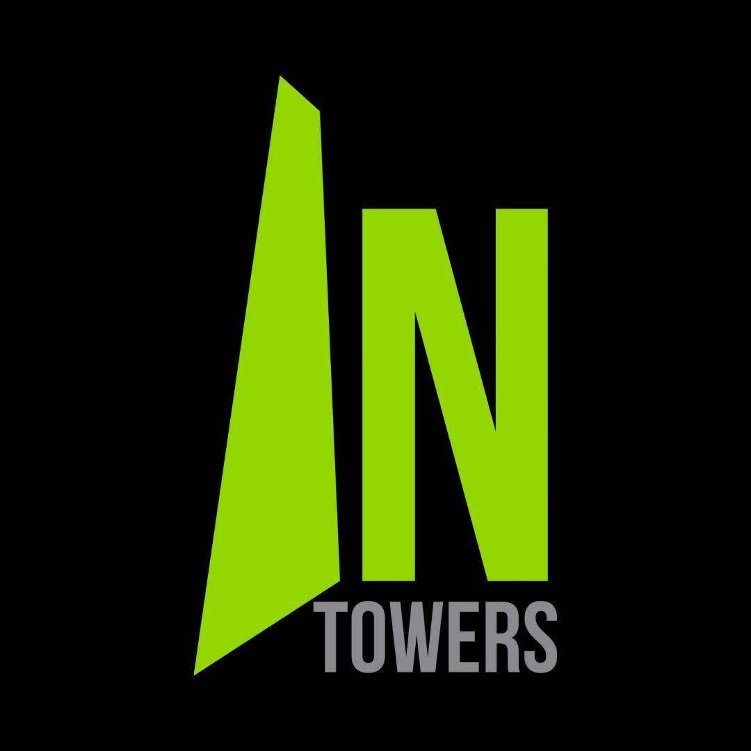 Intowers