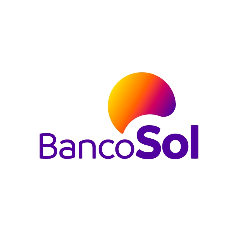 BancoSol