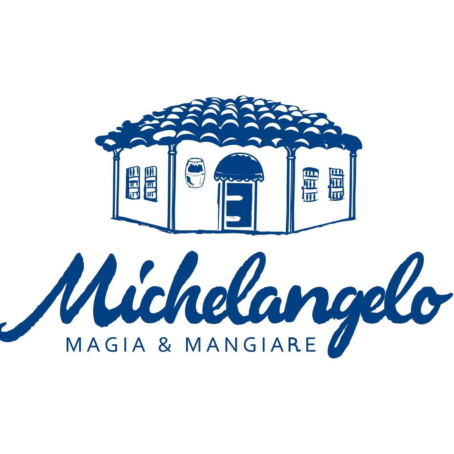 Michelangelo