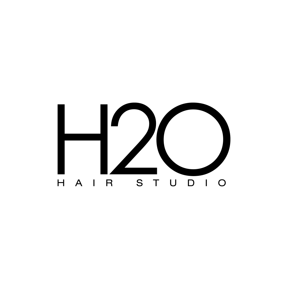 H2O Hair Studio