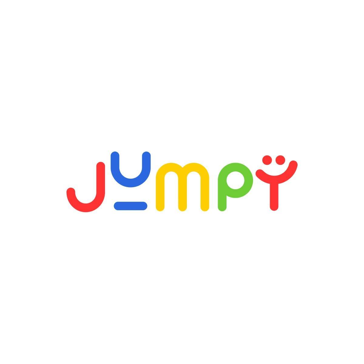 Jumpy