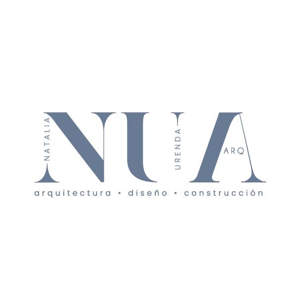 NUA